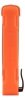 Lampa warsztatowa HyCell COB LED Flexi, 3xAAA